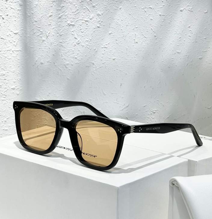 Picture of Gentle Monster Sunglasses _SKUfw66671869fw